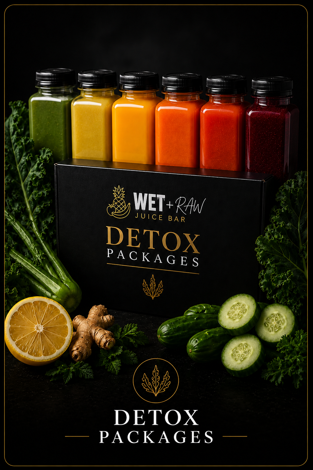 Detox