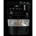 In My Belly (Gut)