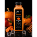 Pumpkin Pie