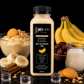 Banana Pudding