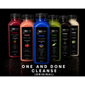 2 Day Cleanse