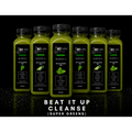 1 Day Cleanse