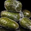 Soursop Fruit